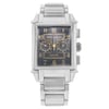 1st image of Girard-Perregaux 2599 Wristwatch, PreOwned condition