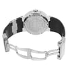 6th image of Ulysse Nardin 263-66-3/62 Wristwatch, PreOwned condition