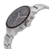 3rd image of Tissot Tissot Quickster Wristwatch, Unworn condition