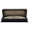 6th image of Chopard 27/8943 Wristwatch, PreOwned condition
