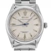 2nd image of Rolex 6284 Wristwatch, PreOwned condition