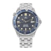 1st image of OMEGA 2541.80.00 Wristwatch, PreOwned condition