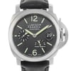 2nd image of Panerai PAM00241 Wristwatch, PreOwned condition