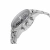 3rd image of TAG Heuer CAR2110.BA0720 Wristwatch, DisplayModel condition