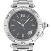 2nd image of Cartier W31017H3 Wristwatch, Unworn condition