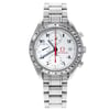 1st image of OMEGA 3513.20.00 Wristwatch, PreOwned condition
