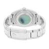 4th image of Rolex 116234 bkdo Wristwatch, PreOwned condition