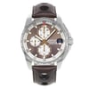 1st image of Chopard 168459 Wristwatch, PreOwned condition