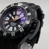 2nd image of Luminox Luminox Deep Dive Wristwatch, PreOwned condition
