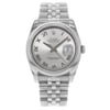 1st image of Rolex 116200 Wristwatch, PreOwned condition