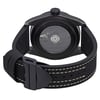 5th image of TUDOR Tudor Black Bay Wristwatch, DisplayModel condition