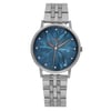 1st image of Fossil Fossil Vintage Muse Wristwatch, NewWithDefects condition