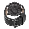 5th image of Luminox Luminox Atacama Field Wristwatch, PreOwned condition
