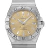 2nd image of OMEGA 1501.10.00 Wristwatch, PreOwned condition