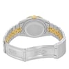 5th image of Rolex 16233 Wristwatch, PreOwned condition