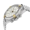 3rd image of Breitling B11045 Wristwatch, PreOwned condition