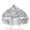 4th image of TAG Heuer WAJ2114.BA0871 Wristwatch, DisplayModel condition