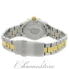 3rd image of TAG Heuer WAF1451.BB0814 Wristwatch, PreOwned condition