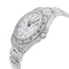 2nd image of Rolex 16570 Wristwatch, PreOwned condition