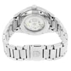 5th image of TAG Heuer WAR211B.BA0782 Wristwatch, PreOwned condition