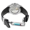 6th image of Zenith 03.0520.4010/21.R511 Wristwatch, DisplayModel condition