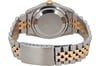 5th image of Rolex 16233 Wristwatch, PreOwned condition