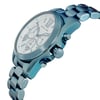 3rd image of Michael Kors Michael Kors Bradshaw Wristwatch, PreOwned condition
