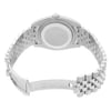 5th image of Rolex 116200 bkrj Wristwatch, DisplayModel condition