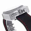 3rd image of OMEGA 225.12.43.50.01.001 Wristwatch, DisplayModel condition