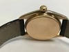 6th image of Rolex 6551 Wristwatch, PreOwned condition