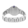 5th image of Cartier W6920084 Wristwatch, Unworn condition