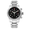 1st image of Girard-Perregaux 8090 Wristwatch, PreOwned condition