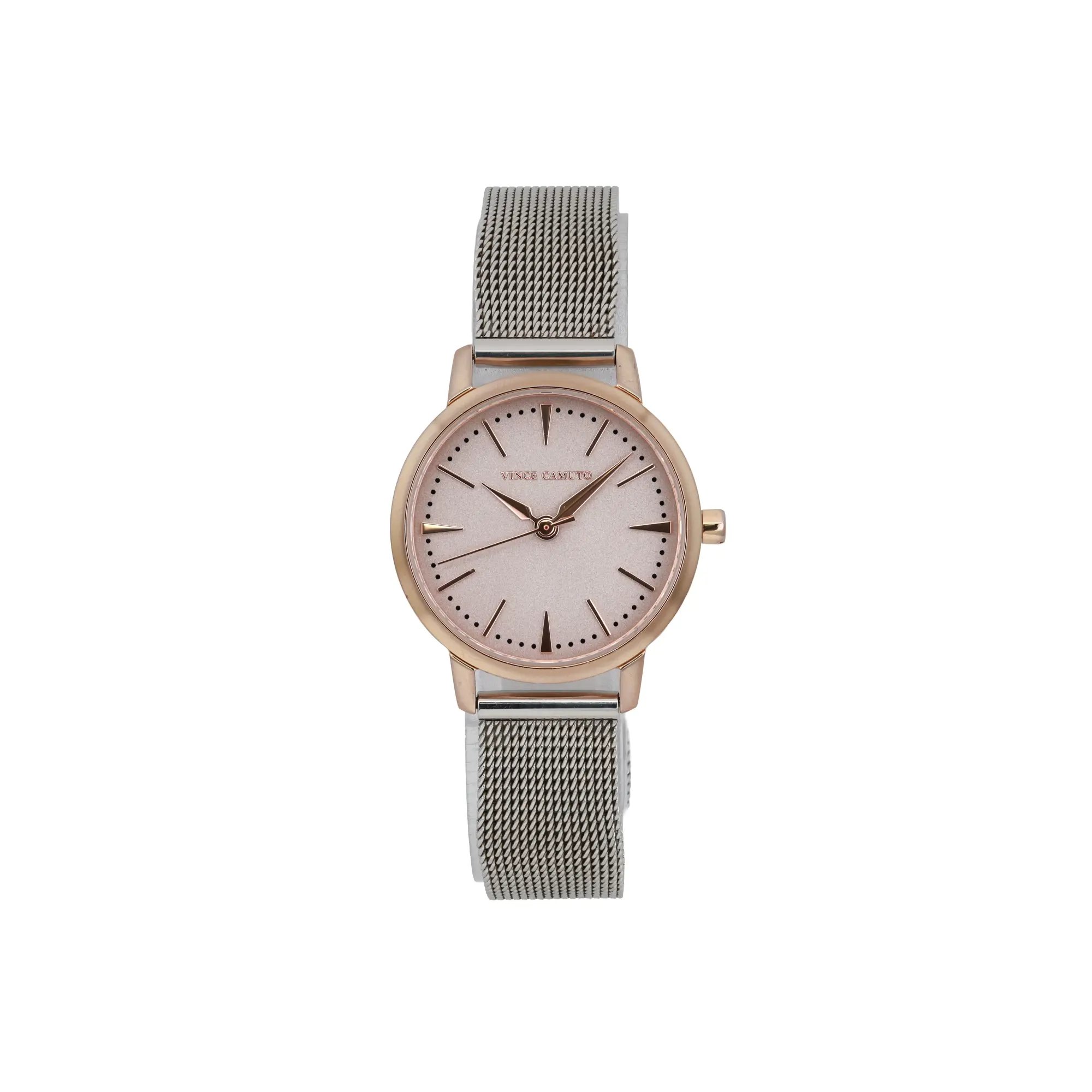 1st image of Vince Camuto Vince Camuto Wristwatch, PreOwned condition