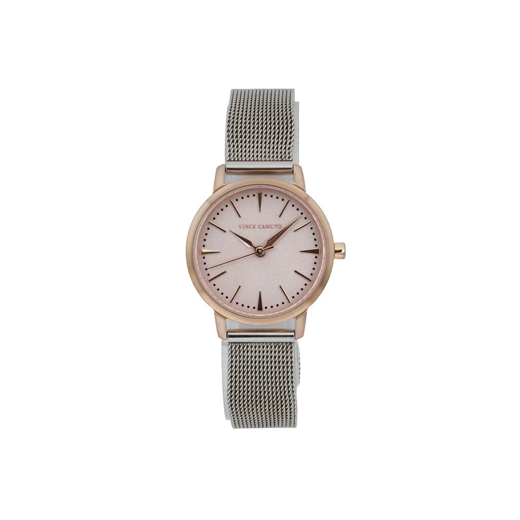 1st image of Vince Camuto Vince Camuto Wristwatch, PreOwned condition