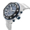 4th image of Invicta Invicta Coalition Forces Wristwatch, DisplayModel condition