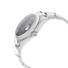3rd image of Rolex 116200 Wristwatch, PreOwned condition