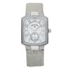1st image of Philip Stein Philip Stein Signature Wristwatch, PreOwned condition