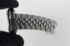 7th image of Rolex 116200 Wristwatch, PreOwned condition