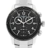 2nd image of Tissot T039.417.21.057.00 Wristwatch, PreOwned condition