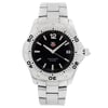 1st image of TAG Heuer TAG Heuer Aquaracer Wristwatch, DisplayModel condition