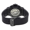 4th image of Hublot 301.CI.1110.CI Wristwatch, PreOwned condition