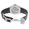 5th image of David Yurman 43.5mm Wristwatch, PreOwned condition