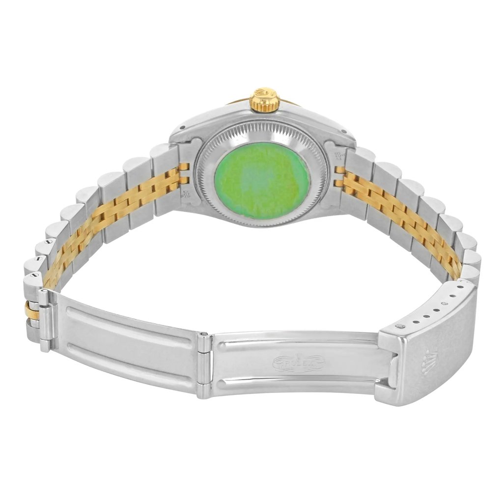 3rd image of Rolex 69173 Wristwatch, PreOwned condition