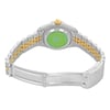 3rd image of Rolex 69173 Wristwatch, PreOwned condition
