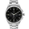 2nd image of OMEGA Omega Seamaster Railmaster Wristwatch, PreOwned condition