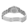 5th image of Rolex 16220 Wristwatch, PreOwned condition