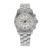 1st image of Breitling A27362 Wristwatch, PreOwned condition