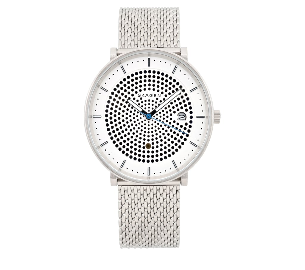 1st image of Skagen skagen denmark Wristwatch, Unworn condition