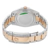 6th image of Rolex 126301 suio Wristwatch, DisplayModel condition
