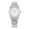 1st image of Rolex 78240 Wristwatch, PreOwned condition